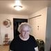 Kathi Burcham - Facebook