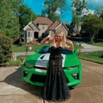 Kathryn Burcham - @kathryn_0519 - Instagram