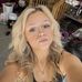 Kathryn Burcham - Facebook