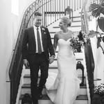Kathryn Burcham - @kathrynburcham - Instagram