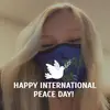 Kathryn Burcham - @uh.kathryn435 - TikTok