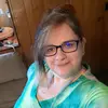Kathy Burcham19 - @kathyburcham0 - TikTok