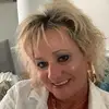 Kathy Burcham956 - @kathyb455 - TikTok