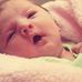Kathy Burcham - Facebook