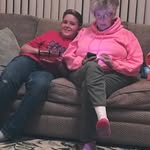 Kathy Burcham - @kathy.burcham.7 - Instagram