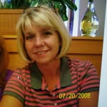 Kathy Burcham - @kassyb1 - Instagram