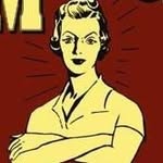 Kathy Burcham - @burchamkathy - Instagram