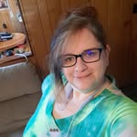 Kathy Burcham - @katburcham75 - Instagram