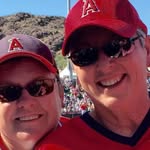 Kathy Burcham - @katburcham - Instagram