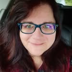 Kathy Burcham - @burcham4590 - Instagram