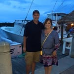 Kathy Burcham Haynes - @kathy.b.haynes.3 - Instagram
