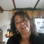 Kathy Olson Burcham - @kathyburcham67 - Instagram