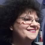 Kathy Thomas Burcham - @kathy.t.burcham - Instagram