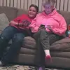 kathyburcham16 - @kathyburcham16 - TikTok