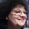 kathyburcham713 - @kathyburcham713 - TikTok