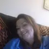 kathyburcham776 - @kathyburcham776 - TikTok