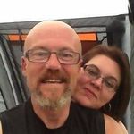Kathleen Burge - @kathy_burge - Instagram