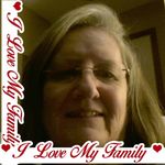 Kathy Akers Burge - @kathy.burge.980 - Instagram