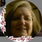 Kathy Akers Burge - @kathy.burge.880 - Instagram
