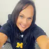 Kathy Boswell - @kathy.burge - TikTok