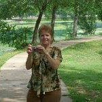 Kathy Burge - @burgekathy - Instagram