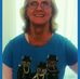 Kathy Burge - Facebook