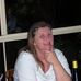 Kathy Burge - Facebook