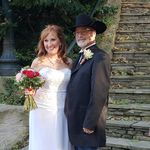 Kathy Burge - @btboopoobedo - Instagram