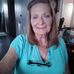 Kathy Burge - Facebook