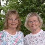 Kathy Burge - @kathy.burge - Instagram