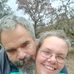 Kathy Burge - Facebook