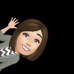 Kathy Burge - @kathy.burge.355 - Instagram