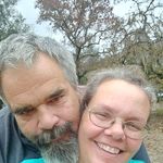 Kathy Burge - @krburge72 - Instagram