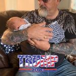 Kathy Burge - @kathy.burge.77 - Instagram