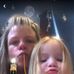 Kathy Burge - Facebook