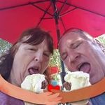 Kathy Burge - @kathy.burge.399 - Instagram