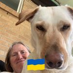 Kathy Burge - @burge1465 - Instagram