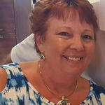 Kathy Burge Butner - @kathyburgebutner78 - Instagram