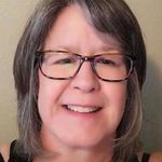 Kathy Burge Clark - @kathyclark2571 - Instagram