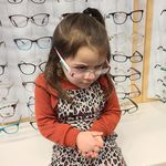 Kathy Burge Faletau - @kfaletau - Instagram