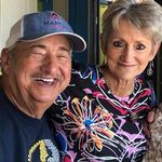 Kathy Burge Shoemaker - @kshoe4040 - Instagram