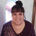 Kathy Burger - Facebook