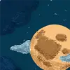 Kathy Burger - @kathy.burger - TikTok