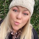 Kathy Burger - @kathyburger - Instagram