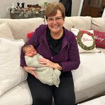 Kathy Burger - @kathy.burger - Instagram