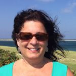Kathy Burgess - @kathy.burgess.140 - Instagram