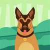 Kathy Burgess - @kathy.burgess - TikTok