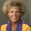 kathyburge108 - @kathyburge108 - TikTok