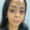 kathyburge585 - @kathyburge585 - TikTok