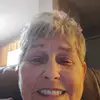 kathyburge923 - @kathyburge923 - TikTok